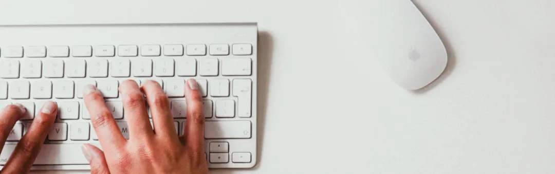 contact us, customer service