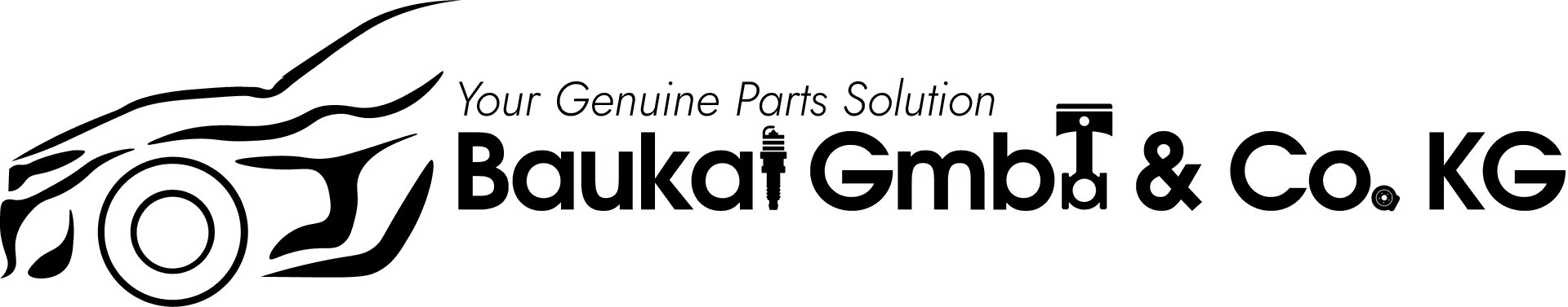 Baukat GmbH & Co. KG